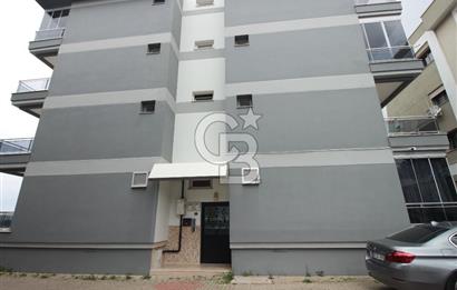G.Emir Beyazevler Optimum Karşısı 3+1_140m² Satılık Daire