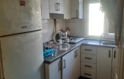 Pendik Fatih’de Kiracılı Yatırımlık 2+1 Daire | Kısa Amortisman