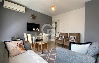 EYÜPSULTAN GÜZELTEPE METRO KARŞISINDA 2+1 90 M2 SATILIK D