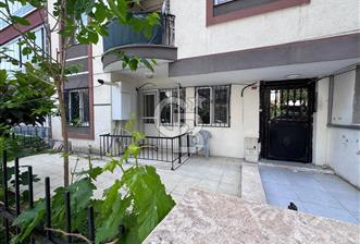 MANİSA YUNUSEMRE TEVFİKİYE MAHALLESİNDE 2+1 KİRALIK DAİRE - 1 - 350677