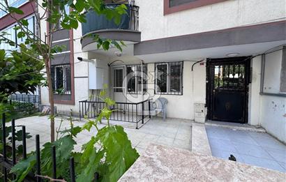 MANİSA YUNUSEMRE TEVFİKİYE MAHALLESİNDE 2+1 KİRALIK DAİRE
