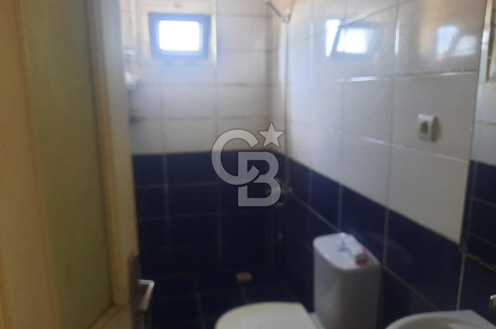 Pendik Fatih’de Kiracılı Yatırımlık 2+1 Daire | Kısa Amortisman