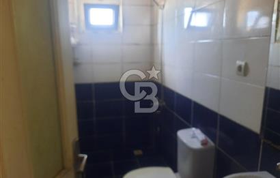 Pendik Fatih’de Kiracılı Yatırımlık 2+1 Daire | Kısa Amortisman