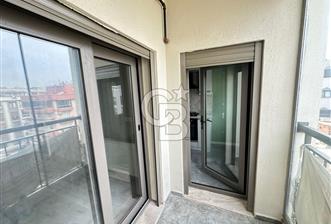 Karşıyaka Demirköprü Kiralık 3+1 Teras Dubleks Daire - 10 - 350664