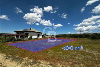 MANİSA OSMANCALI DA SATILIK 400 M2 İMARLI ARSA - 4 - 350672