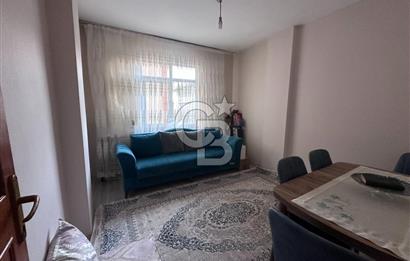BAĞCILAR KİRAZLI MAHALLESİNDE SATILIK 2+1 DAİRE