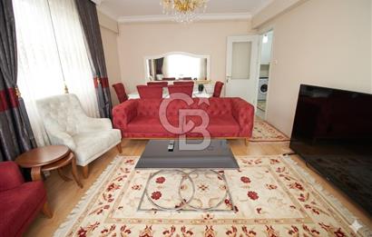 G.Emir Beyazevler Optimum Karşısı 3+1_140m² Satılık Daire