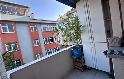 BAĞCILAR KİRAZLI MAHALLESİNDE SATILIK 2+1 DAİRE