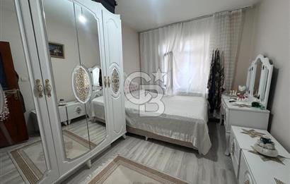 BAĞCILAR KİRAZLI MAHALLESİNDE SATILIK 2+1 DAİRE