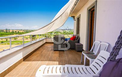ÇANAKKALE MUSAKÖYDE BOĞAZA NAZIR KİRALIK RESTORAN & KAMP TESİSİ