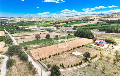 ÇANAKKALE MUSAKÖYDE BOĞAZA NAZIR KİRALIK RESTORAN & KAMP TESİSİ