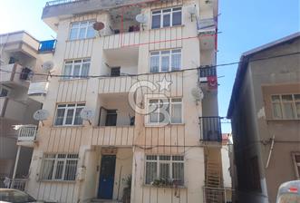 Pendik Fatih’de Kiracılı Yatırımlık 2+1 Daire | Kısa Amortisman - 3 - 350659