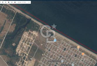 CB CITY'DEN ÇANAKKALE BİGA'DA SATILIK ARSA - 1 - 350643