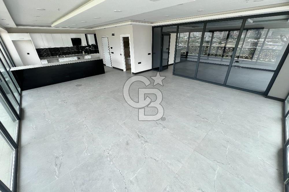 OSTİM İVEDİK SERHAT BÖLGESİNİN MERKEZİNDE 1+1 SATILIK OFİS