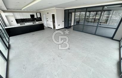OSTİM İVEDİK SERHAT BÖLGESİNİN MERKEZİNDE 1+1 SATILIK OFİS