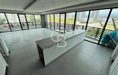 OSTİM İVEDİK SERHAT BÖLGESİNİN MERKEZİNDE 1+1 SATILIK OFİS
