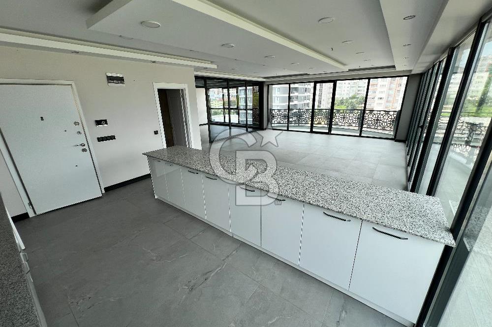 OSTİM İVEDİK SERHAT BÖLGESİNİN MERKEZİNDE 1+1 SATILIK OFİS