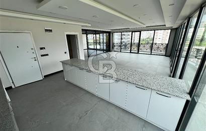 OSTİM İVEDİK SERHAT BÖLGESİNİN MERKEZİNDE 1+1 SATILIK OFİS