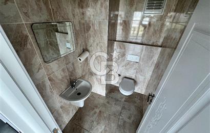 OSTİM İVEDİK SERHAT BÖLGESİNİN MERKEZİNDE 1+1 SATILIK OFİS