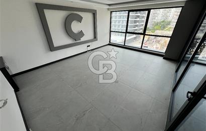 OSTİM İVEDİK SERHAT BÖLGESİNİN MERKEZİNDE 1+1 SATILIK OFİS