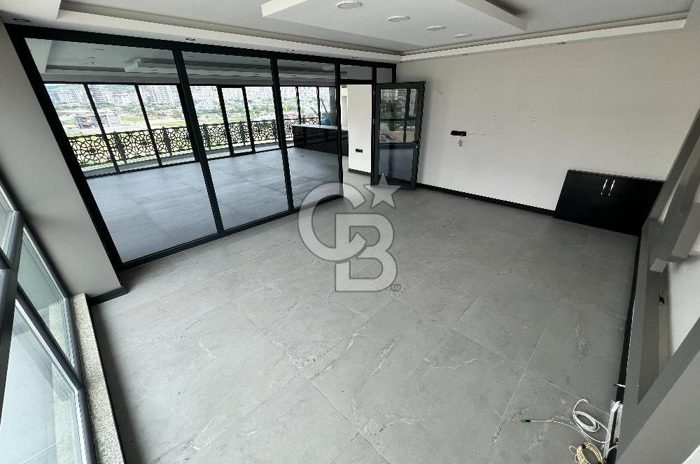 OSTİM İVEDİK SERHAT BÖLGESİNİN MERKEZİNDE 1+1 SATILIK OFİS