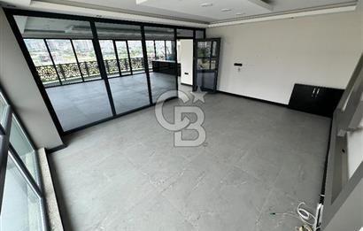 OSTİM İVEDİK SERHAT BÖLGESİNİN MERKEZİNDE 1+1 SATILIK OFİS