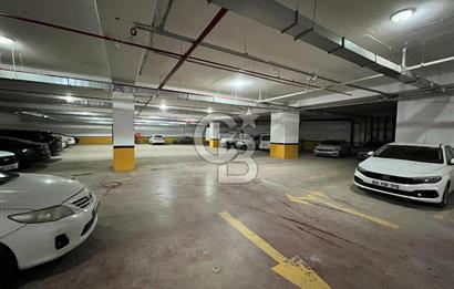 OSTİM İVEDİK SERHAT BÖLGESİNİN MERKEZİNDE 1+1 SATILIK OFİS