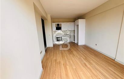 İZKA PARK YAŞAM ATLANTİS KİRALIK 2+1 BALKONLU SIFIR DAİRE 