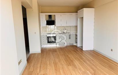 İZKA PARK YAŞAM ATLANTİS KİRALIK 2+1 BALKONLU SIFIR DAİRE 