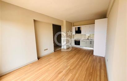 İZKA PARK YAŞAM ATLANTİS KİRALIK 2+1 BALKONLU SIFIR DAİRE 