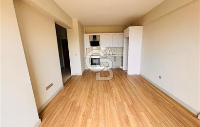 İZKA PARK YAŞAM ATLANTİS KİRALIK 2+1 BALKONLU SIFIR DAİRE 