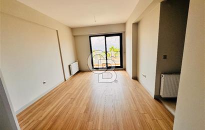 İZKA PARK YAŞAM ATLANTİS KİRALIK 2+1 BALKONLU SIFIR DAİRE 
