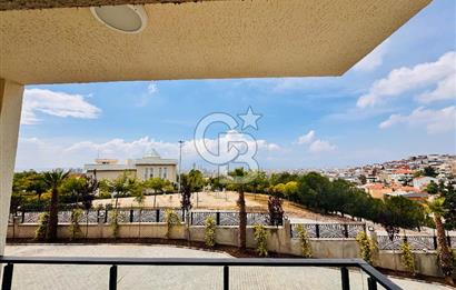 İZKA PARK YAŞAM ATLANTİS KİRALIK 2+1 BALKONLU SIFIR DAİRE 