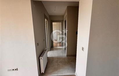 İZKA PARK YAŞAM ATLANTİS KİRALIK 2+1 BALKONLU SIFIR DAİRE 