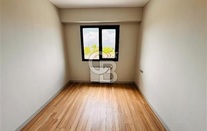 İZKA PARK YAŞAM ATLANTİS KİRALIK 2+1 BALKONLU SIFIR DAİRE 