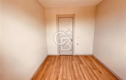 İZKA PARK YAŞAM ATLANTİS KİRALIK 2+1 BALKONLU SIFIR DAİRE 