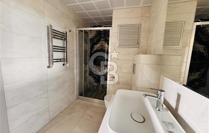 İZKA PARK YAŞAM ATLANTİS KİRALIK 2+1 BALKONLU SIFIR DAİRE 