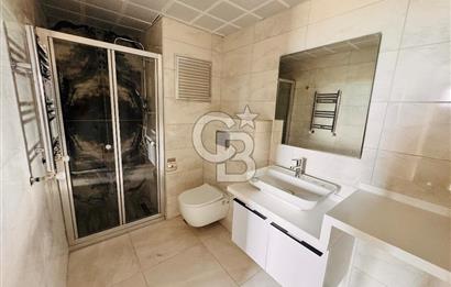 İZKA PARK YAŞAM ATLANTİS KİRALIK 2+1 BALKONLU SIFIR DAİRE 