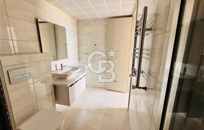 İZKA PARK YAŞAM ATLANTİS KİRALIK 2+1 BALKONLU SIFIR DAİRE 