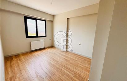 İZKA PARK YAŞAM ATLANTİS KİRALIK 2+1 BALKONLU SIFIR DAİRE 