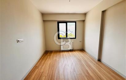 İZKA PARK YAŞAM ATLANTİS KİRALIK 2+1 BALKONLU SIFIR DAİRE 