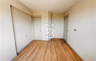 İZKA PARK YAŞAM ATLANTİS KİRALIK 2+1 BALKONLU SIFIR DAİRE 