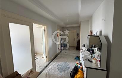 Mezitli Fatih Adnan Menderes Cepheli Öner Sit. Kiralık 4 +1