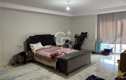 Mezitli Fatih Adnan Menderes Cepheli Öner Sit. Kiralık 4 +1