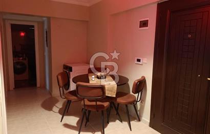 Kayışdağı Medical Park'a komşu 2+1 Satılık