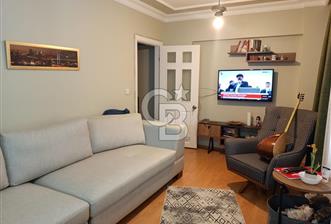 Kayışdağı Medical Park'a komşu 2+1 Satılık - 1 - 350670
