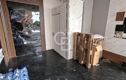 Ata Mahallesin de Kiralık iş yeri