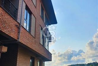 Bartın Tuna Mah. İskanlı, Sıfır 3+1 Daire - 1 - 350642