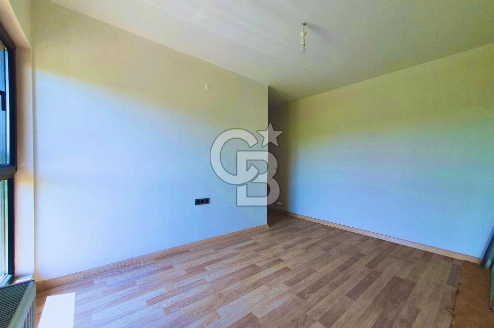 Bartın Tuna Mah. İskanlı, Sıfır 3+1 Daire