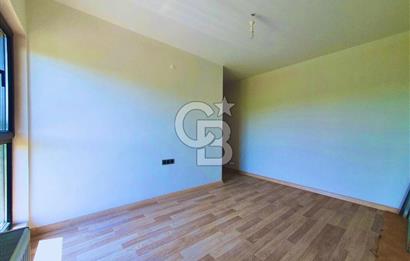 Bartın Tuna Mah. İskanlı, Sıfır 3+1 Daire